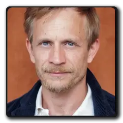 Thomas D'Apcher(films-non-classes)