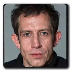 Toutes les infos sur Thomas Gnielka Thomas Gnielka(films-non-classes)