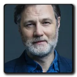 Thomas Heatherley(films-non-classes)