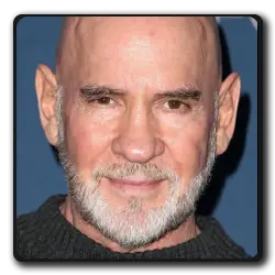 Thomas J. Watts(films-non-classes)