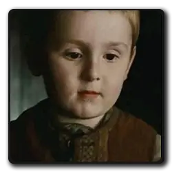 Thomas Killian(films-non-classes)