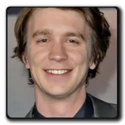 Toutes les infos sur Thomas Kub Thomas Kub(films-non-classes)