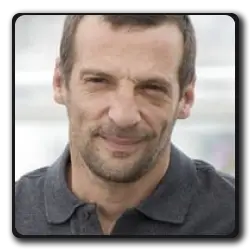 Toutes les infos sur Thomas Laurent Thomas Laurent(films-non-classes)