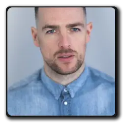 Toutes les infos sur Thomas Mayfield Thomas Mayfield(films-non-classes)