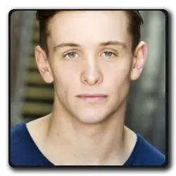 Toutes les infos sur Thomas Nickels Thomas Nickels(films-non-classes)