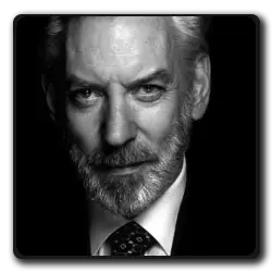 Thomas Pruitt(films-non-classes)