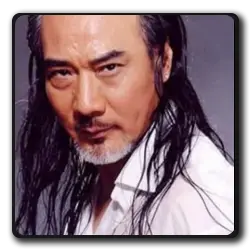 Toutes les infos sur Tianxuan Tianxuan(films-non-classes)