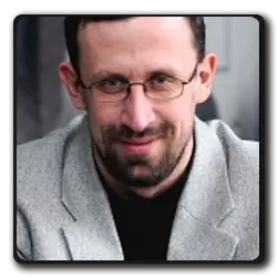 Toutes les infos sur Tibor Tibor(films-non-classes)