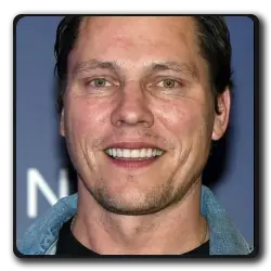 Tiësto(films-non-classes)