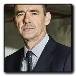 Toutes les infos sur Tim Everett Tim Everett(films-non-classes)