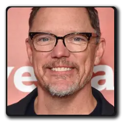 Tim LaFlour(films-non-classes)