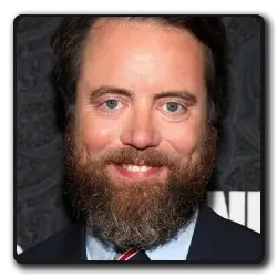Tim Naughton(films-non-classes)
