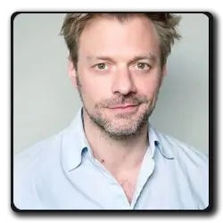 Timmie(films-non-classes)