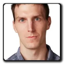 Toutes les infos sur Timmy Fitzgerald Timmy Fitzgerald(films-non-classes)