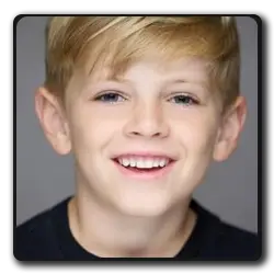 Toutes les infos sur Timmy (Jeune) Timmy (Jeune)(films-non-classes)