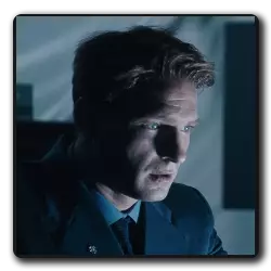 Timothy Cain(films-non-classes)