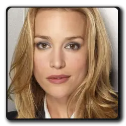 Toutes les infos sur Tina Tina(films-non-classes)