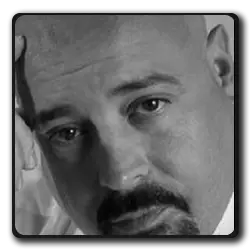 Tinker Inconnu(films-non-classes)