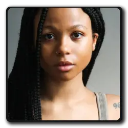 Tisha(films-non-classes)