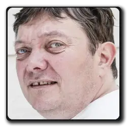 Titi(films-non-classes)