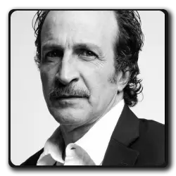 Toutes les infos sur Tito Tito(films-non-classes)