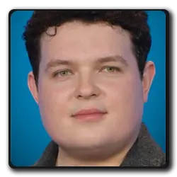 Toby Kasparzki(films-non-classes)