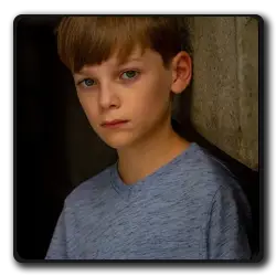 Toutes les infos sur Toby Walsh Toby Walsh(films-non-classes)