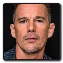 Toutes les infos sur Todd Anderson Todd Anderson(films-non-classes)