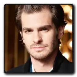 Toutes les infos sur Todd Hayes Todd Hayes(films-non-classes)