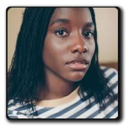 Toinette(films-non-classes)