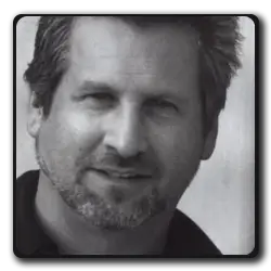 Toutes les infos sur Tola (comme Jeff Weston) Tola (comme Jeff Weston)(films-non-classes)