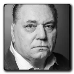 Tolkunov(films-non-classes)