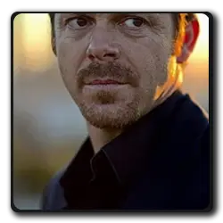 Toutes les infos sur Tom Dolan Tom Dolan(films-non-classes)