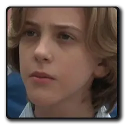 Tom Enfant(films-non-classes)