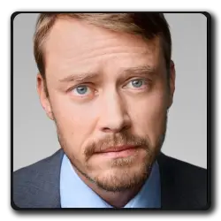 Toutes les infos sur Tom Griffin Tom Griffin(films-non-classes)