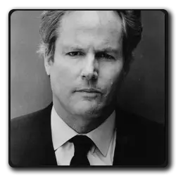 Tom Haver(films-non-classes)