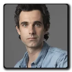 Tom Hulett(films-non-classes)