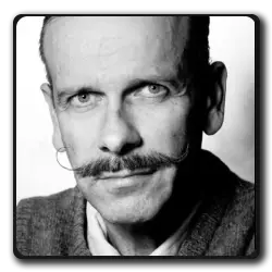 Toutes les infos sur Tom Leonard Tom Leonard(films-non-classes)