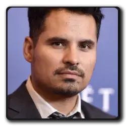Tom Lopez(films-non-classes)