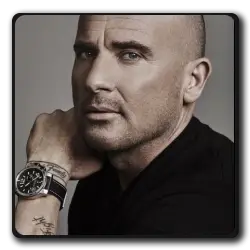 Toutes les infos sur Tom Moran Tom Moran(films-non-classes)