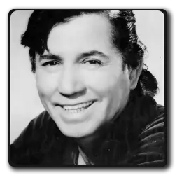 Tom Osceola Inconnu(films-non-classes)