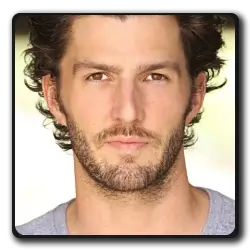Toutes les infos sur Tom Rivers Tom Rivers(films-non-classes)