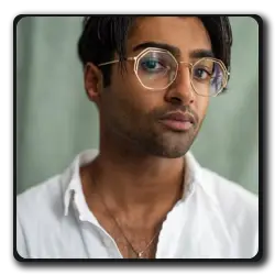 Tom Sethi(films-non-classes)