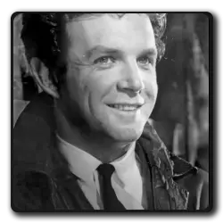 Tom Shepard, Fils Du Capitaine Shepard, TAG   L'escadrille D'Ark Royal Inconnu(films-non-classes)