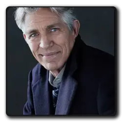 Tomas Leon(films-non-classes)