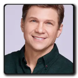 Tommy Boulay(films-non-classes)