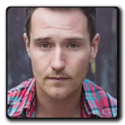 Toutes les infos sur Tommy Dorn Tommy Dorn(films-non-classes)