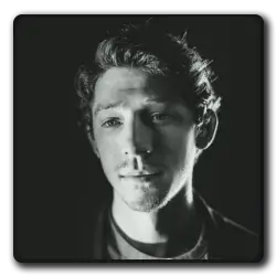 Tommy Minogue(films-non-classes)
