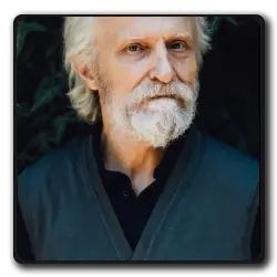 Toutes les infos sur Tommy Ray Glatman Tommy Ray Glatman(films-non-classes)
