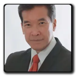 Toutes les infos sur Tommy Tong Tommy Tong(films-non-classes)